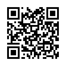 QR Code for 35m6cMeVjsEsuDLeK5ewRRGQhsf5DdmFpv