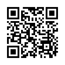 QR Code for 35m6jyiZPwwo5LfdSnFD2Kn5bBQrADvA8D