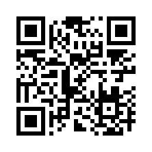 QR Code for 35m6mBLLW5bmtDRNNmQbvHGdngPgdL86dm
