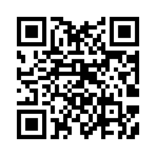 QR Code for 35m6qV6YSG77zGDphW67oP587MTfdQf9Ly
