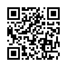 QR Code for 35m6ud9yiY6Mpdyr31PgtaXf5o2ViWexpG