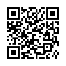 QR Code for 35m73AwCbUMX8fhnHmtHnwwi65fTWvbQAc
