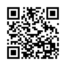 QR Code for 35m74Z8RdhELNk791ob3keK4LPYRvn2N5h