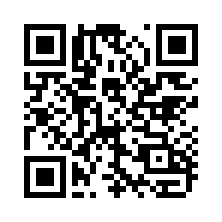 QR Code for 35m76bNq7o5Z8bYsM9rocHTv9BdYZDpPBq