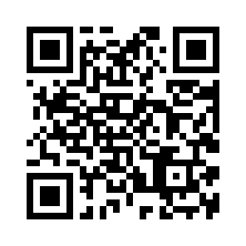 QR Code for 35m77QNfru5iUpBeagZfyqHeadaP3g2MKs