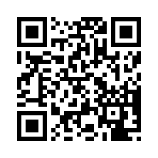 QR Code for 35m7AnBpC5RguLuYmbGYGyEU1kwzmHXePW