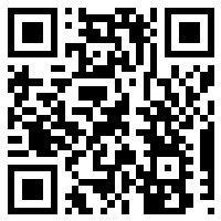QR Code for 35m7EcwrrtUaBSkD1doSmU4eDbvKVmMeBk