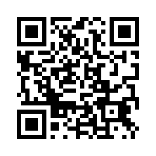 QR Code for 35m7JDM76Vh5JhQsJRFmdrXBAGWMJkCHXB