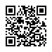QR Code for 35m7KnLR7GKGgp7ecGDig3FkuuSKuxPEqL