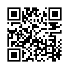 QR Code for 35m7LUYnPLgdWGuqC7BFXzUptubZdxAwBK