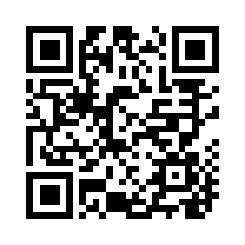 QR Code for 35m7WPYgpcZfDjFX7innTM47mF4Tv1nNzK