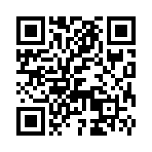QR Code for 35m7cb1GgNqvz9bEquUD8qu54i3FXhogM1
