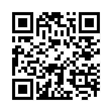 QR Code for 35m7gKrxFnar2LS1DnYA9nDXZTgQR6eWhj