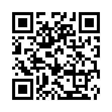 QR Code for 35m7iDKA92Ad1wfWZCTTjdXS9MmvNYVScV