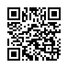 QR Code for 35m7maS441XzM8aZXkYtktxaabmryTcTLs