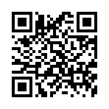 QR Code for 35m7n7JA1pd8oDmdAGaMaxNufankCGt2bb