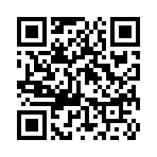 QR Code for 35m7omqSBXsfs7bv6exUAz7hev5cSjyTFP