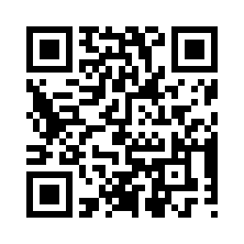 QR Code for 35m7pt3b2HZC4hfk1pPJ6aKd8TPZCnjBQ2