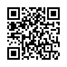 QR Code for 35m7y5ZpCDNAeq37bfsoaTLrCDVk47AXNc