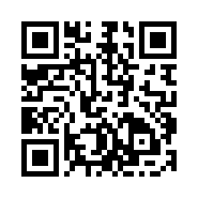 QR Code for 35m83zSm6onkfHckiJvFu6WTrdrxHJnoDY