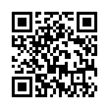 QR Code for 35m843PTLzmFnq2rcD2CbEnB5T3bf6weHF