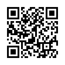 QR Code for 35m88mCpNNHuP9My5EvrbZadUMvmdAdRvs