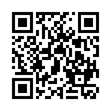 QR Code for 35m8YyozMNmKmvC5K7hjBAHhkbwCmtm2os