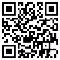 QR Code for 35m8g3by1bqQmFav9ThwjXfX6ureCmacuD