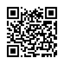 QR Code for 35m8mMMTnqMAqLR1cPg3pXdj47tCsYMwkt