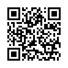 QR Code for 35m98bEqueYnEogo7WynHGYwCxJR9F28RH