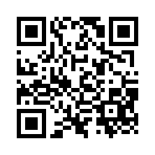 QR Code for 35m99YeLK8jxBDfg33JgVnBWPyngUZiSWQ