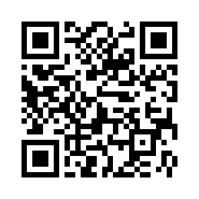 QR Code for 35m9A7DcbTnV4YaBHoAdCD3ayUB5HLGqko