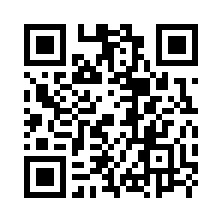 QR Code for 35m9FtmszwTC9oFNKF9PEbXeS91MsH1t3C