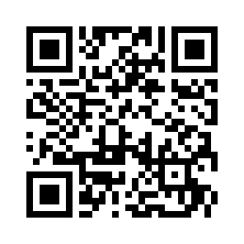 QR Code for 35m9QFJ6hDarpR2g7a1AevMNN9yaRU85KF