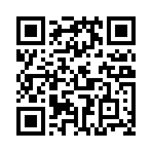 QR Code for 35m9QPDaHTmu8qrCCQucCitGDE47Htf5RK