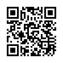 QR Code for 35m9ds3tcPu52KYLEkPB97Cep2rax4zaa7