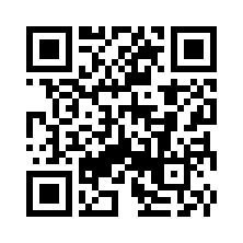QR Code for 35m9fhtGhLPymvr5K1iKLzy1v49hrCXFrQ