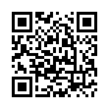 QR Code for 35m9mHJe4s2YYKBWJsQYUYV7sQQ2PV2ero