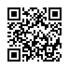 QR Code for 35m9qnekHbJXFoqWdpnFeNssByTUT2qSLM