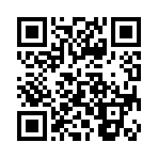QR Code for 35m9swkJGeHi6kFk97Fa3HEaaRXYK7uheH