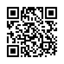 QR Code for 35m9tiybJyyhTCu7yuzDsWiW1fXVtsbRVF