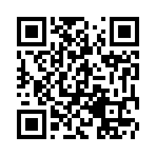 QR Code for 35m9tpDukwZvec5RX3YJGsSH3erMa9dAtS