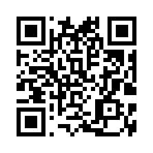QR Code for 35m9vV8VudYCcrTo2a1zTCZSiwBRABK5Jm