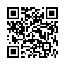 QR Code for 35mA4b3cgwEXiLrSBfJeg3To46geTmcSJj