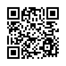 QR Code for 35mA5imCKUfdvR81hdcA2U2AL9spMkFhJ8