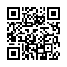 QR Code for 35mA8ApBZvTcQRhqqyDUCrCNkYhDPvSho5