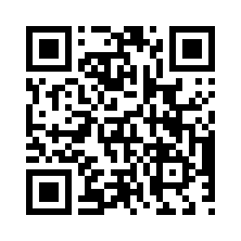 QR Code for 35mAAnusdWnCsSA4GdR1uZR93JkRMktWmx