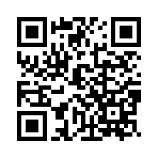 QR Code for 35mABYkDAsN4cJwmLZSoFSgtDVKAMF536Q