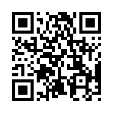 QR Code for 35mAFsn5eesDzB22SxLCsM6WRJrkdxgsJK