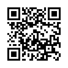 QR Code for 35mAGxc1FSDAjY9QQpRStpT1WE7dxPKc6e